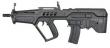 Tavor Type T.A.R 21 Shorty BK by Ares